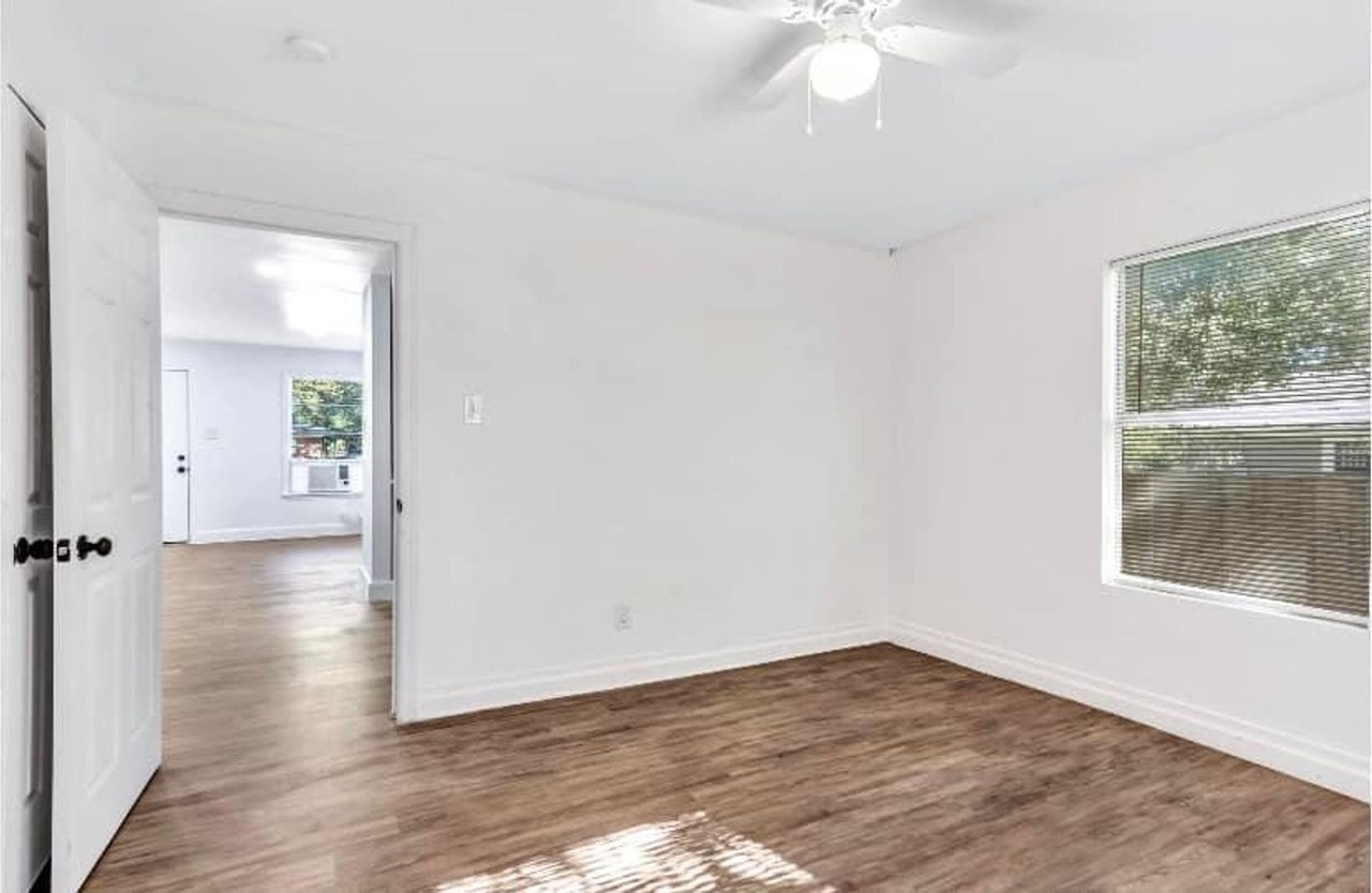 220 N 19th St - Photo 6 of 16
