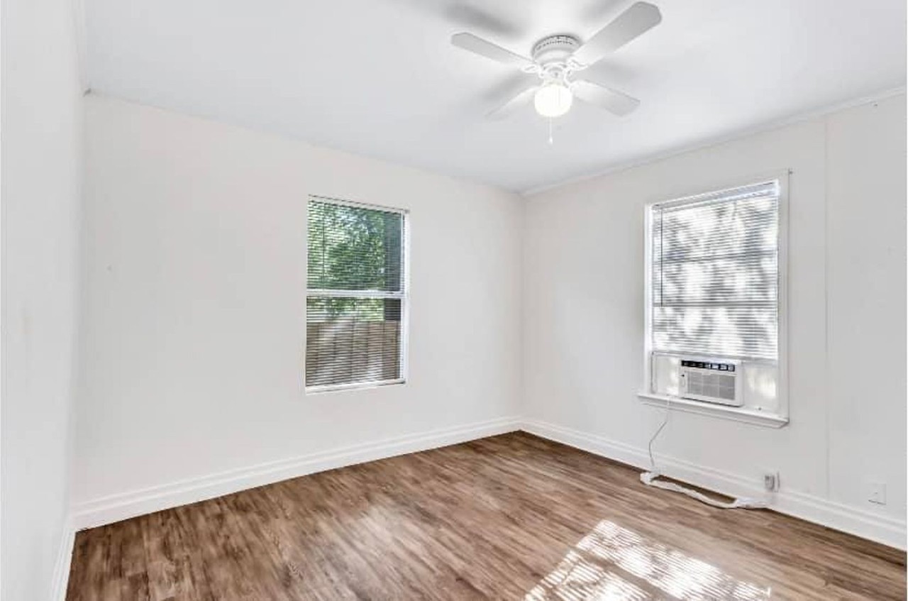 220 N 19th St - Photo 7 of 16