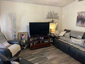 359 E Independence St - Photo 1 of 1