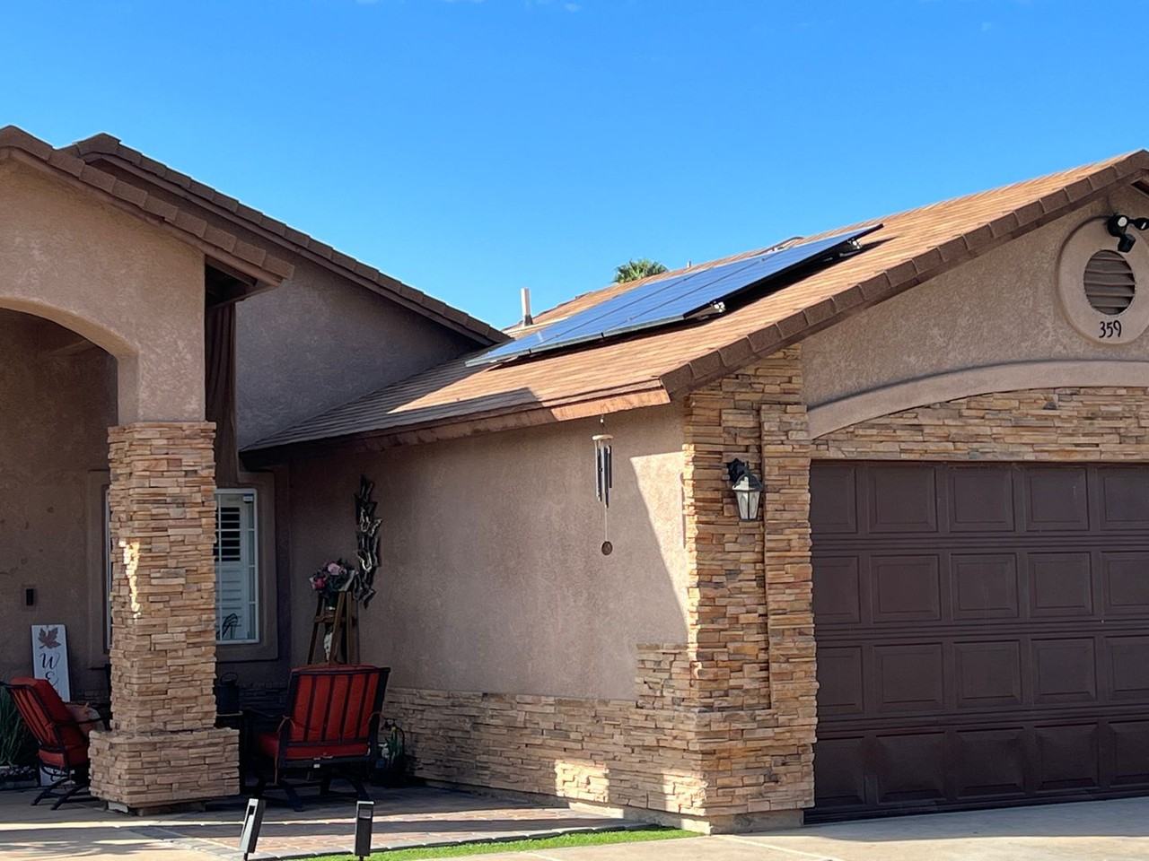 359 E Independence St - Photo 3 of 19