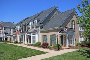 featured image of 609 Mornington Ln