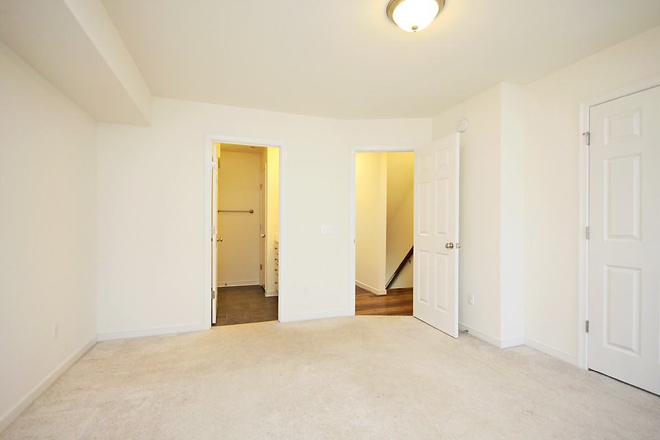 609 Mornington Ln - Photo 7 of 18