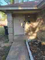 808 Austin St #B - Photo 1 of 1