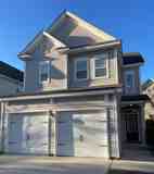 105 Summer Hill Way - Photo 1 of 1