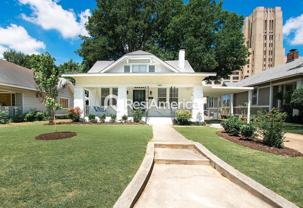 469 Garland St - Photo 1 of 1
