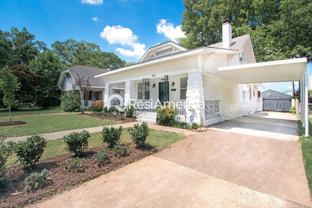 469 Garland St - Photo 1 of 1