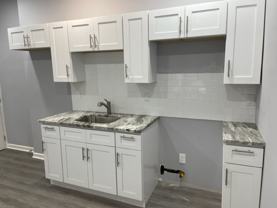 6051 W Girard Ave - Photo 1 of 1