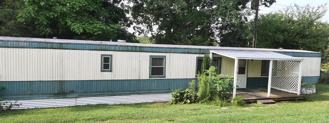 3306 Farmview Dr - Photo 1 of 1