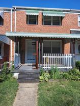 4443 Scotia Rd - Photo 1 of 1