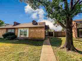 9407 Gonzales Dr - Photo 1 of 1