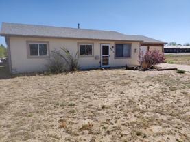 4520 Eastcrest Cir E - Photo 1 of 1