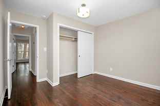 3136 Erskine Dr - Photo 1 of 1