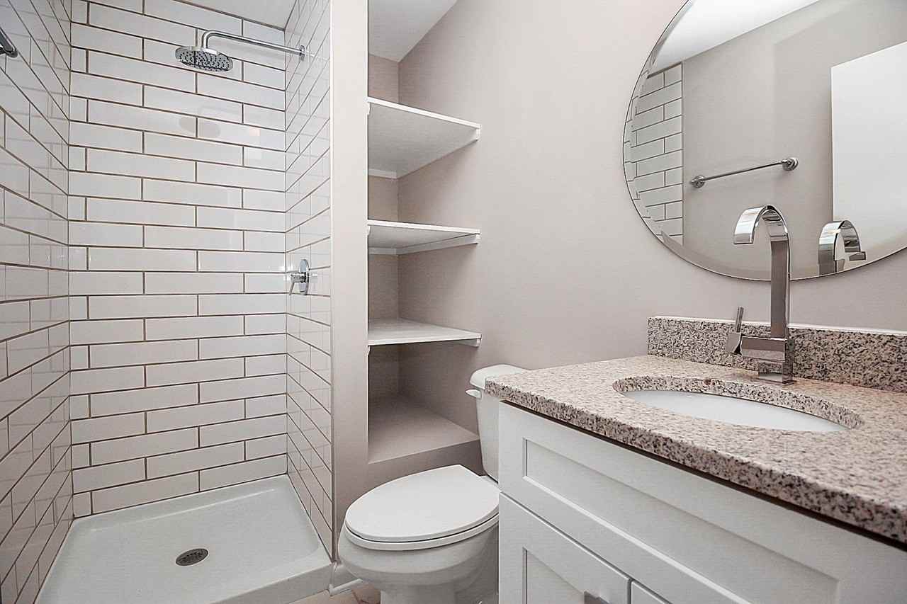 3136 Erskine Dr - Photo 5 of 12