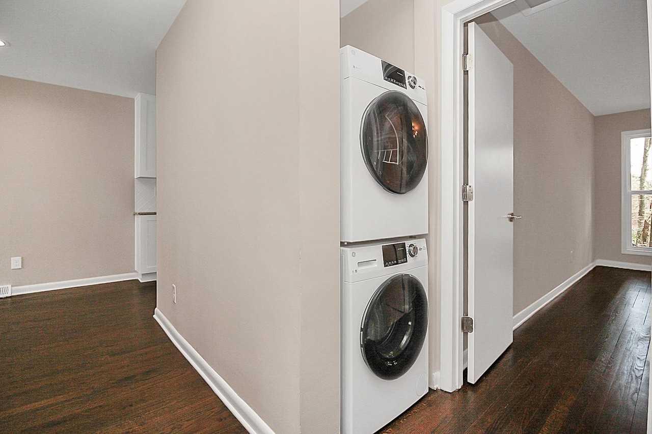 3136 Erskine Dr - Photo 6 of 12