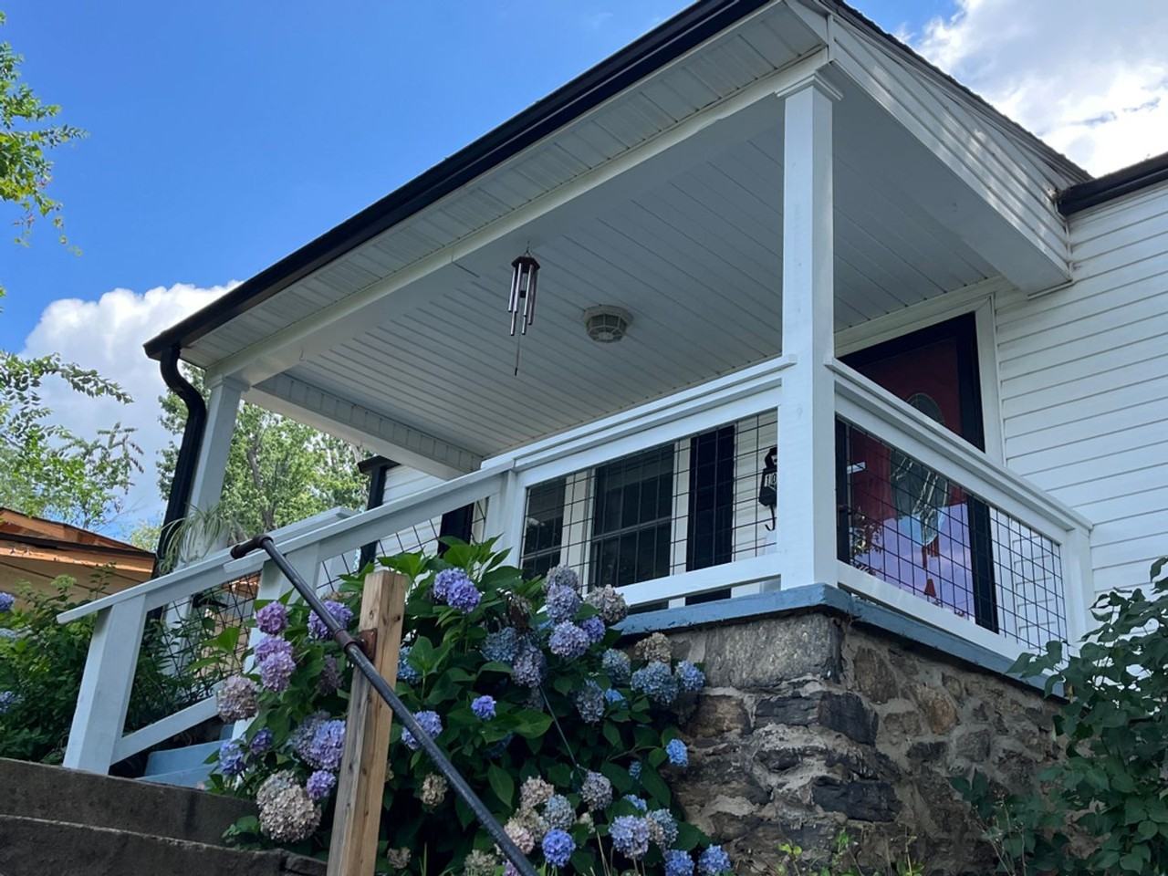 106 Buchanan Ave - Photo 2 of 45