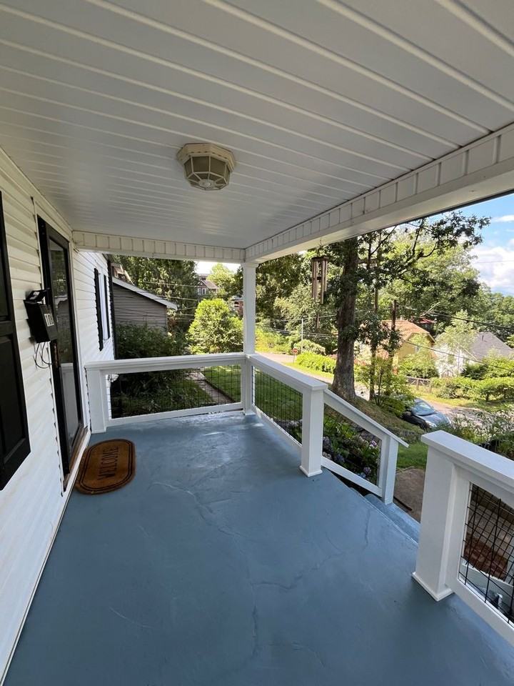 106 Buchanan Ave - Photo 3 of 45