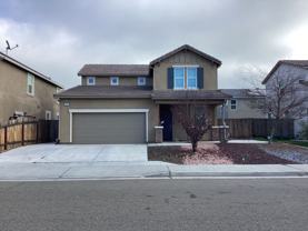 115 Peerless St - Photo 1 of 1