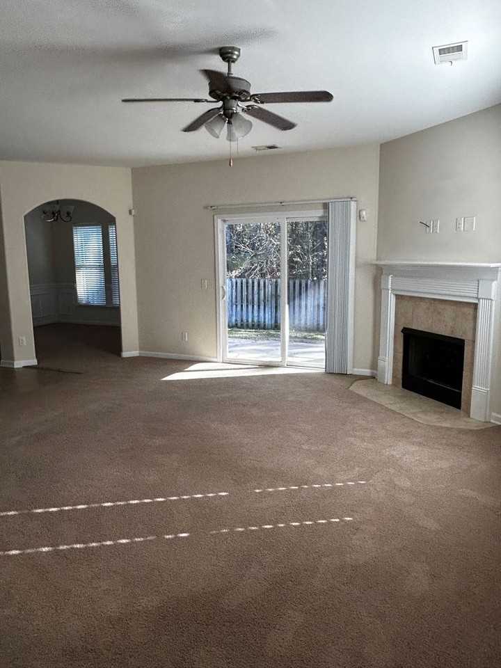 156 Chapel Lake North - Photo 3 of 50