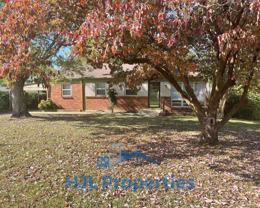 106 Graeme Dr - Photo 1 of 1