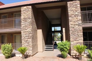 4310 Sandy River Dr #58 - Photo 1 of 1