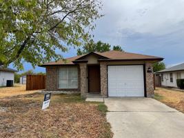 featured image of 2206 Tracey Ann Ln