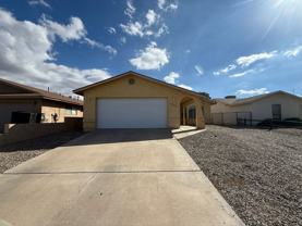 1830 Hope Ave - Photo 1 of 1
