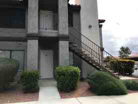 1575 W Warm Springs Rd #311 - Photo 1 of 1