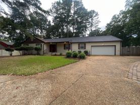 5 Dunwoody Cir - Photo 1 of 1