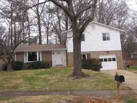 5233 Pommeroy Dr - Photo 1 of 1