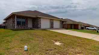 316 Cedar Ridge Dr #A - Photo 1 of 1