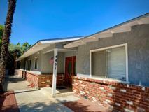 4401 Palos Verdes Dr E - Photo 1 of 1