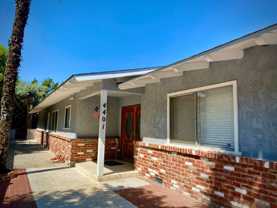 4401 Palos Verdes Dr E - Photo 1 of 1