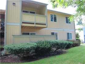 6105 N 16th St #N103 - Photo 1 of 1