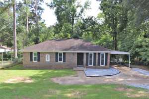 featured image of 3348 Harrison Road