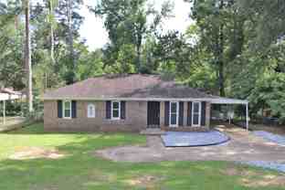 3348 Harrison Road - Photo 1 of 1