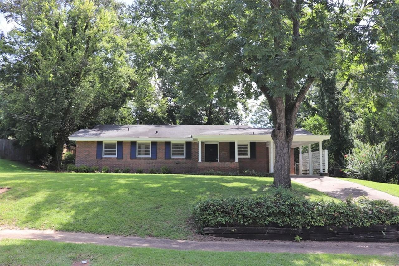 939 Green Ridge Ct - Photo 2 of 40