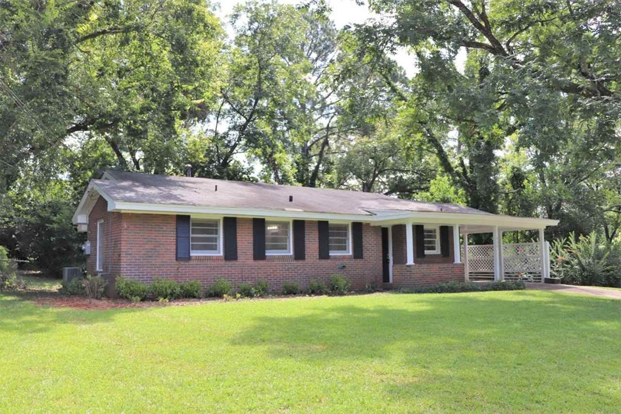 939 Green Ridge Ct - Photo 3 of 40