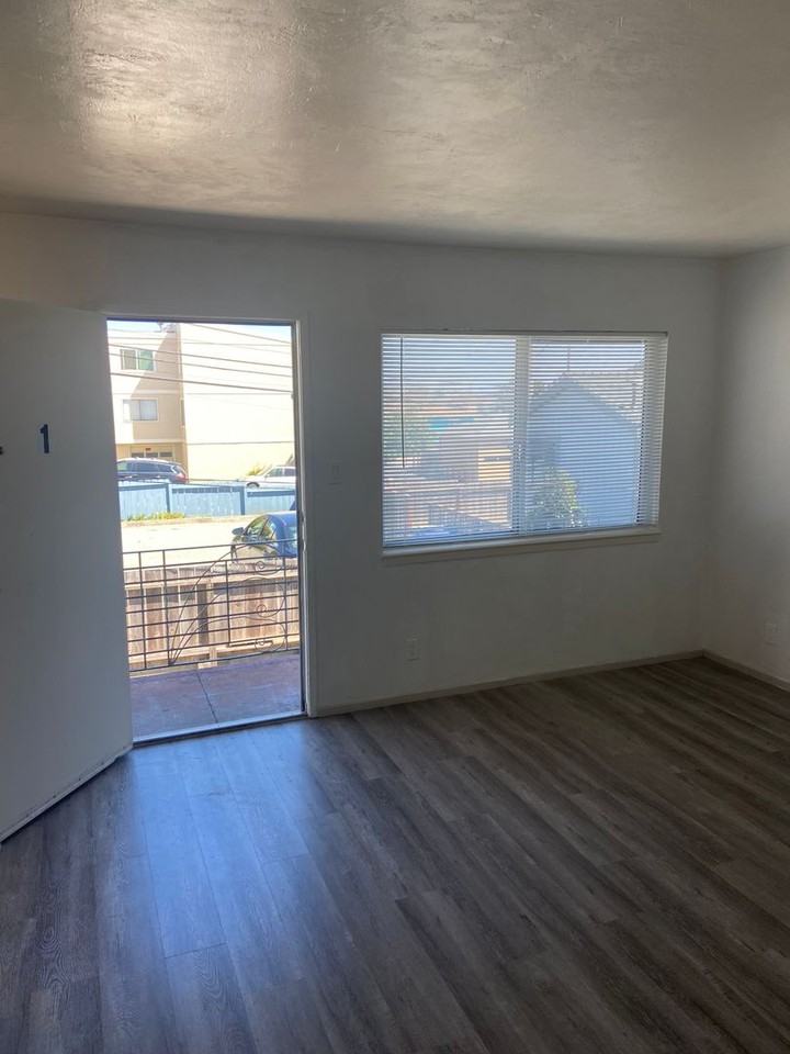 505 Baden Ave #1 - Photo 2 of 11