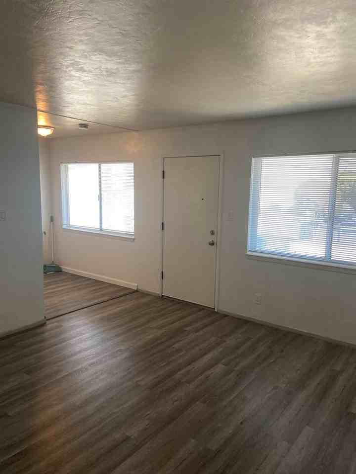 505 Baden Ave #1 - Photo 3 of 11