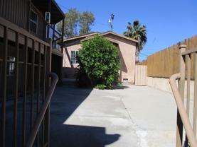 2762 Market St - Photo 1 of 1