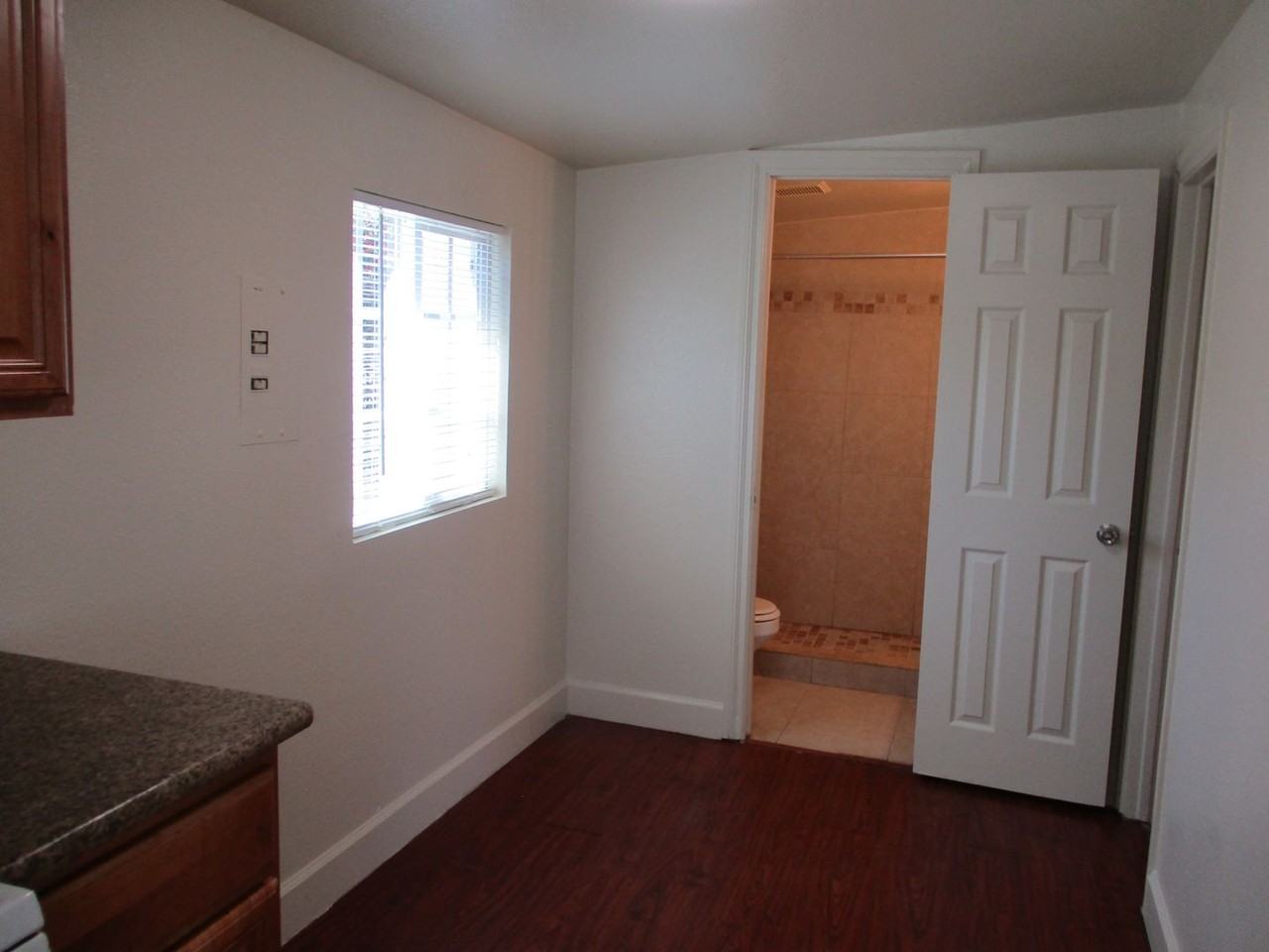 2762 Market St - Photo 7 of 14