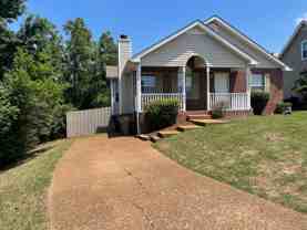 428 Newton Ct - Photo 1 of 1
