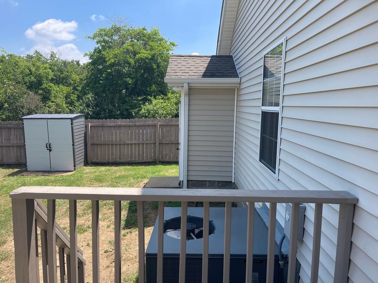 428 Newton Ct - Photo 7 of 13