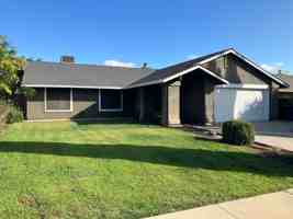 featured image of 3813 Saguaro Cir