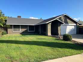 3813 Saguaro Cir - Photo 1 of 1
