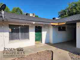 featured image of 355 E 700 S