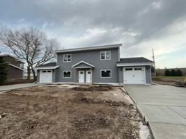 featured image of 1244 Mayfair Dr