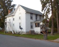 featured image of 840 Old Boalsburg Rd