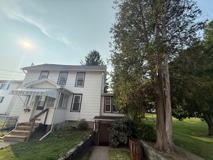 Old Boalsburg Road-840 - Photo 1 of 1