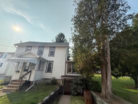 Old Boalsburg Road-840 - Photo 1 of 1